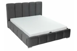Cleaton Sengeramme 140x200 cm