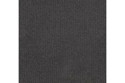 Cleaton Sengeramme 180x200 cm