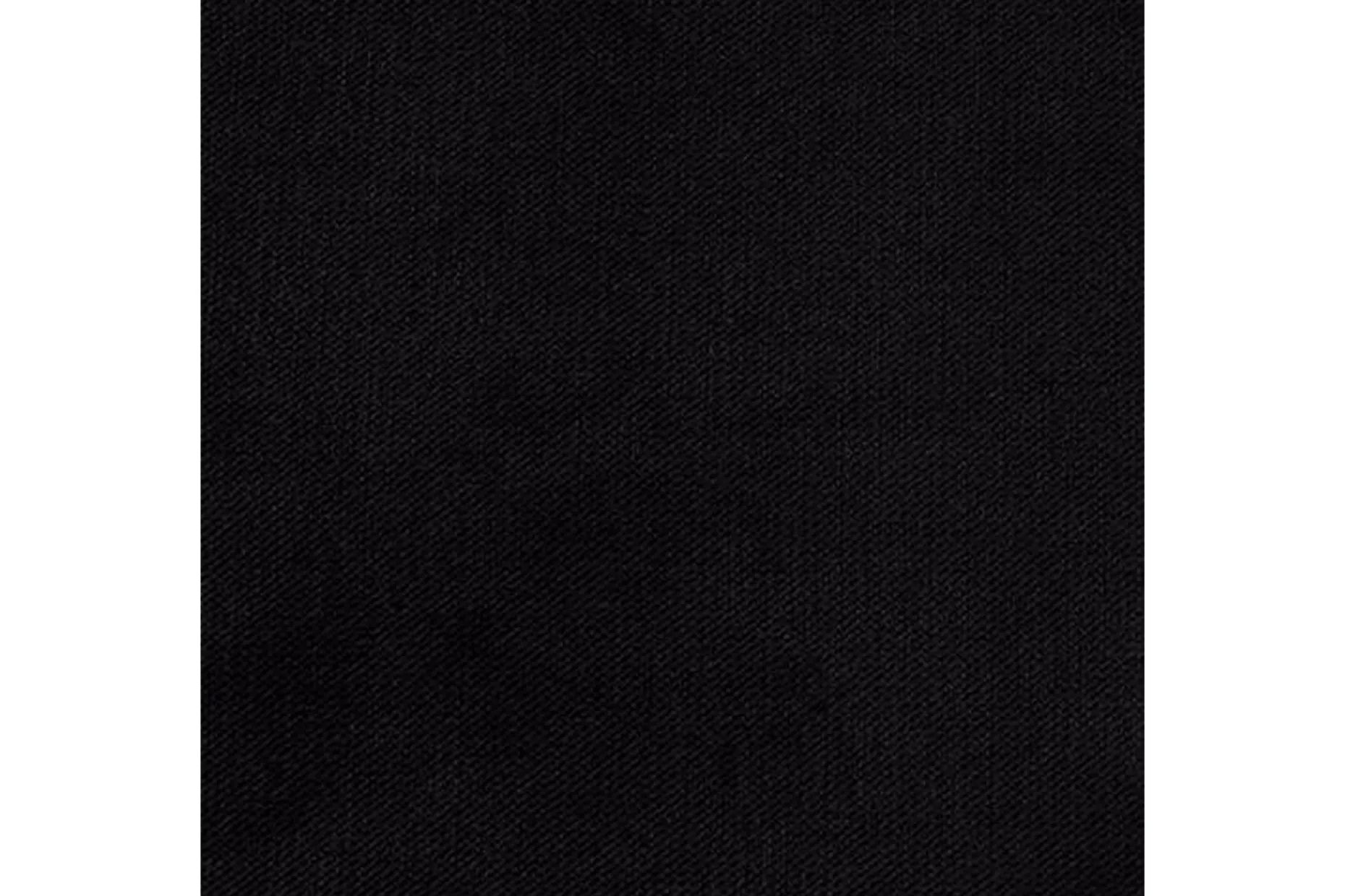 Cleaton Sengeramme 180x200 cm