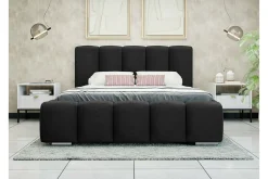 Cleaton Sengeramme 180x200 cm
