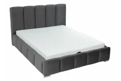 Cleaton Sengeramme 180x200 cm