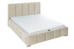 Cleaton Sengeramme 140x200 cm