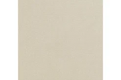 Cleaton Sengeramme 140x200 cm