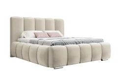 Cleaton Sengeramme 140x200 cm