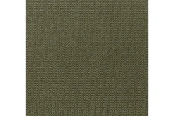 Cleaton Sengeramme 180x200 cm