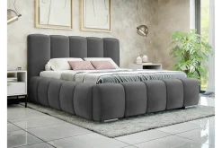 Cleaton Sengeramme 140x200 cm