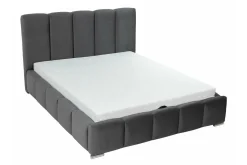 Cleaton Sengeramme 140x200 cm