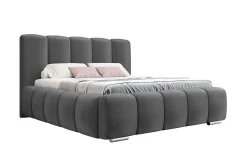 Cleaton Sengeramme 140x200 cm