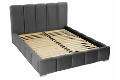 Cleaton Sengeramme 160x200 cm