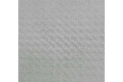 Cleaton Sengeramme 160x200 cm