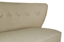 Clivocast 2-Seter Sofa