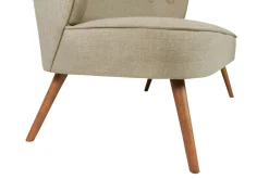 Clivocast 2-Seter Sofa