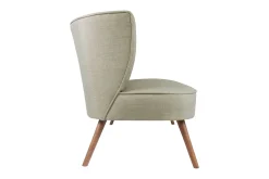 Clivocast 2-Seter Sofa