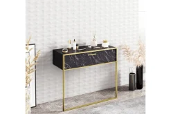 Cofield Sideboard 90 cm