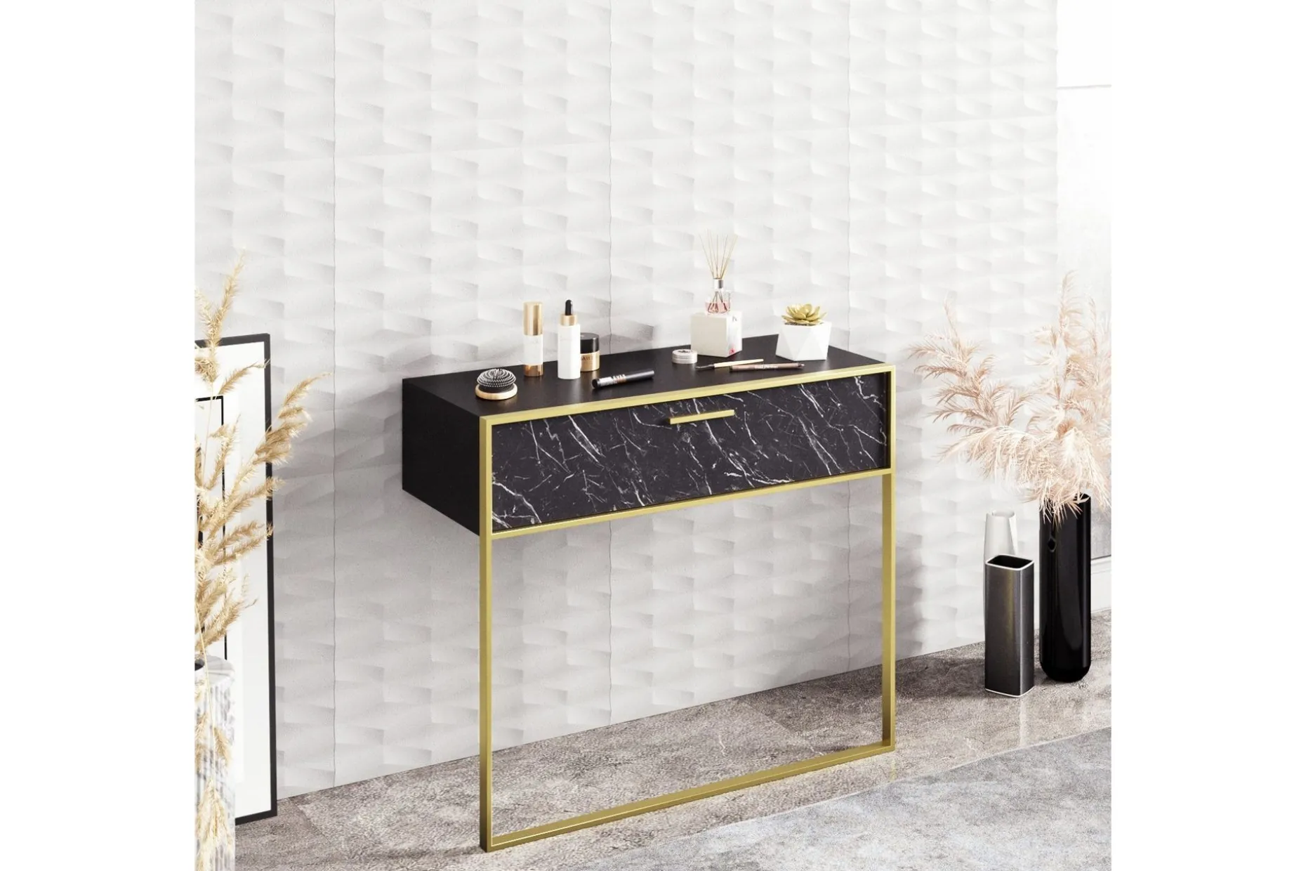 Cofield Sideboard 90 cm