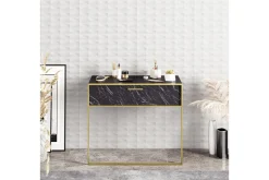 Cofield Sideboard 90 cm
