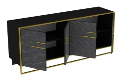 Cofield Sidebord 180 cm