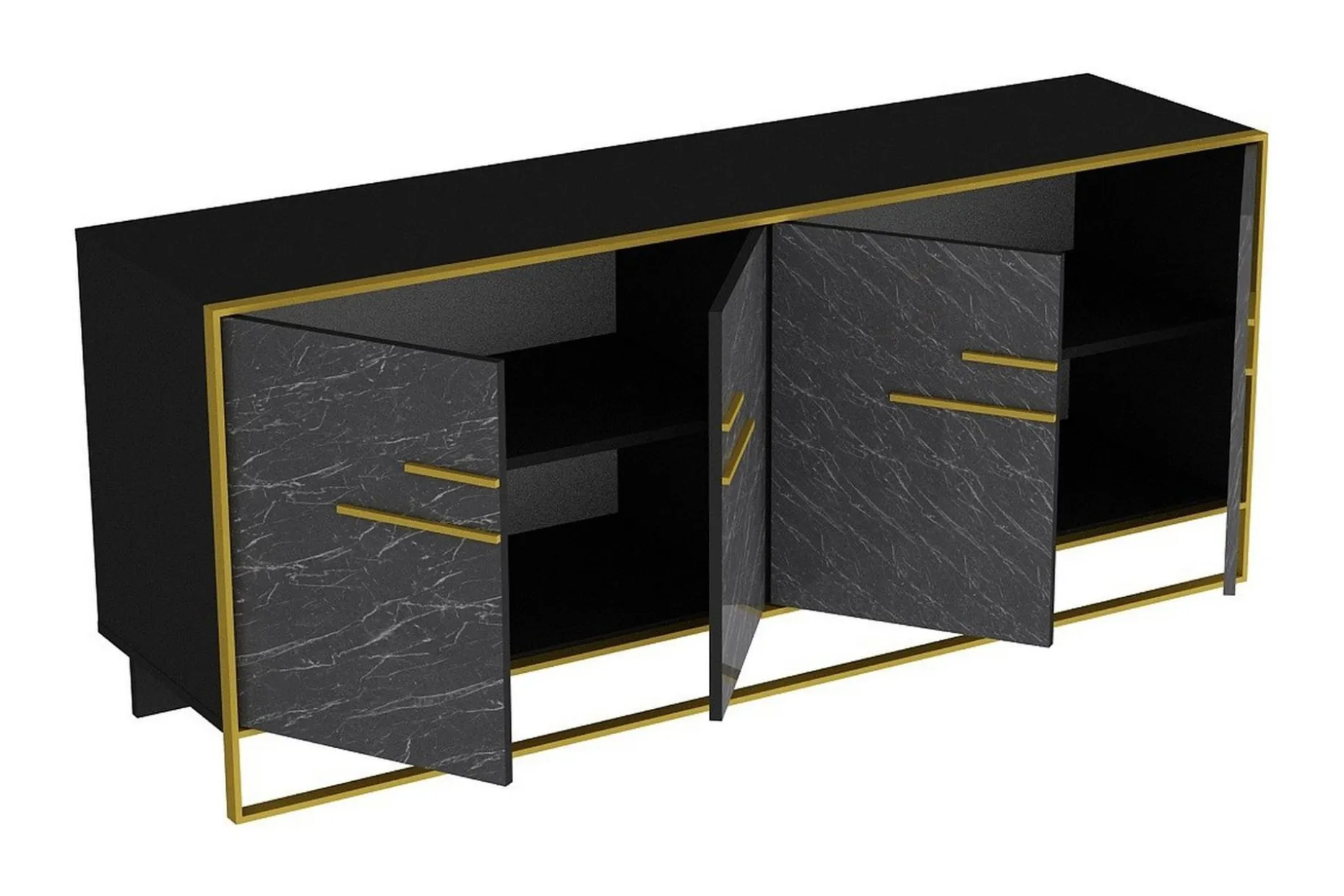 Cofield Sidebord 180 cm