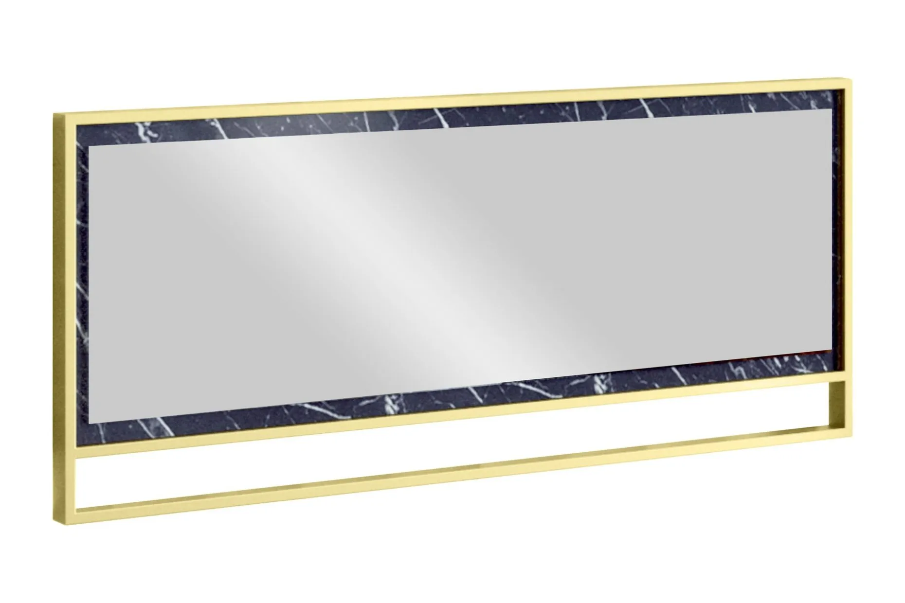 Cofield Speil 90 cm