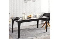 Cofield Spisebord 180 cm