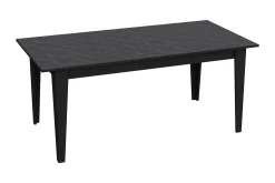 Cofield Spisebord 180 cm