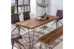 Colee Spisebord 160 cm