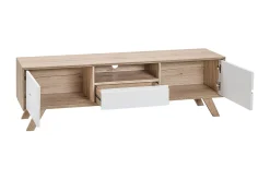 Colfer TV-Benk 150 cm