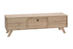 Colfer TV-Benk 150 cm