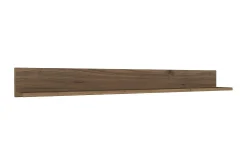 Coliandien Vegghylle 13x136 cm