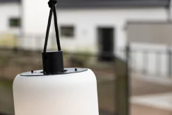 Colie Taklampe Utendørs