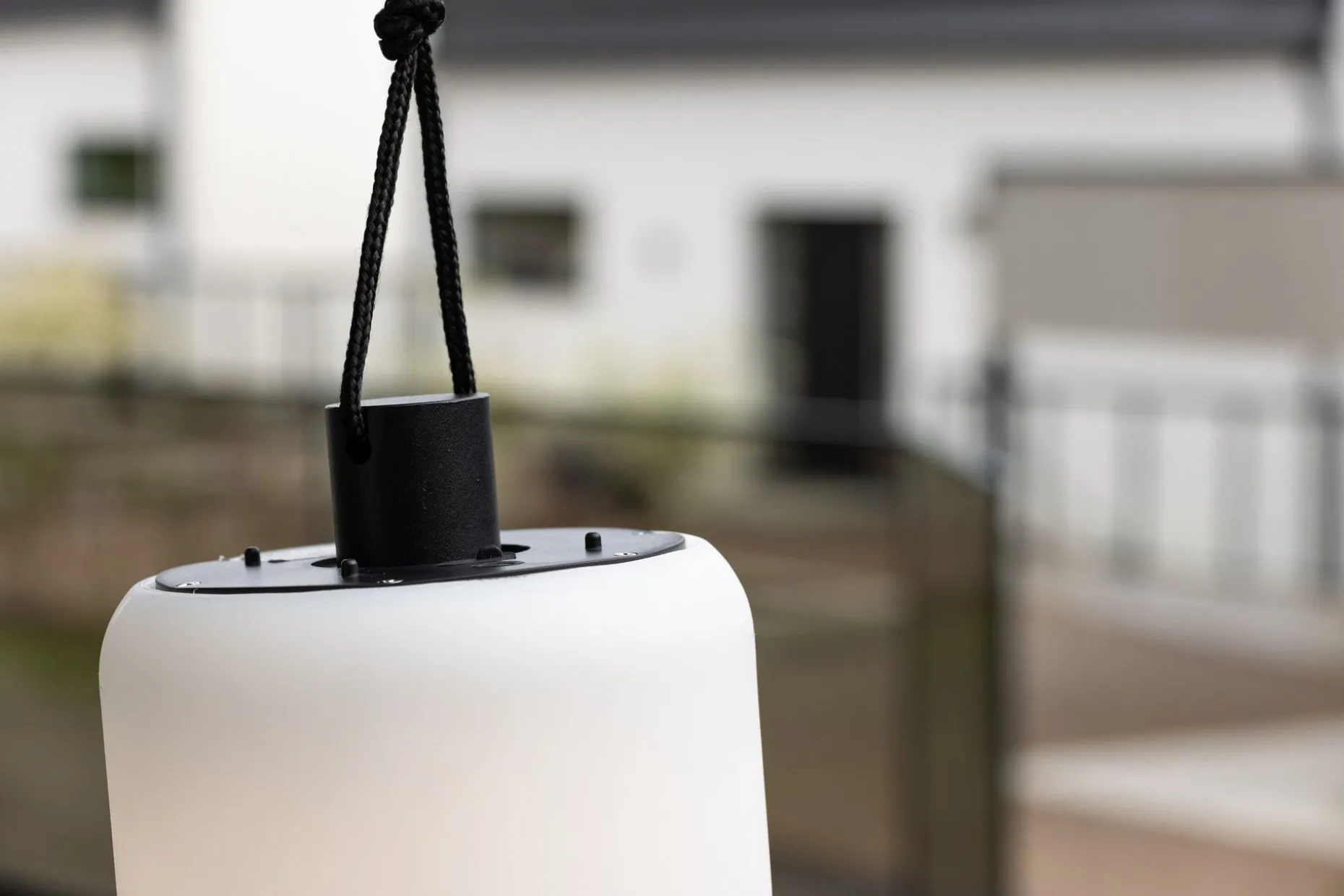 Colie Taklampe Utendørs