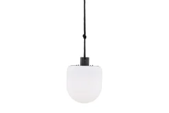 Colie Taklampe Utendørs