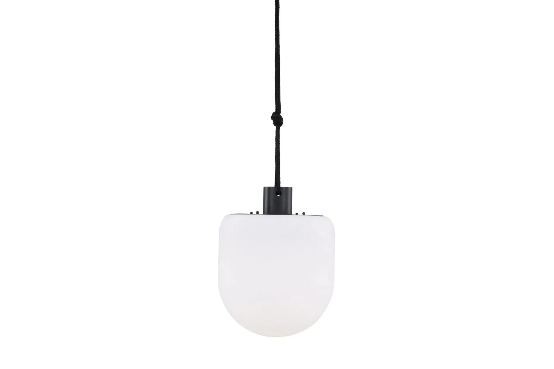 Colie Taklampe Utendørs