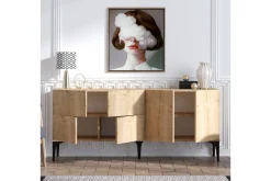 Colldela Avlastningsbord 180 cm