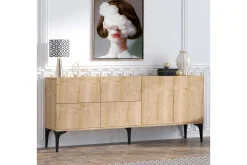 Colldela Avlastningsbord 180 cm