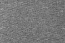 Colmar Dobbeltseng 140 | 200 cm