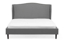 Colmar Dobbeltseng 140 | 200 cm