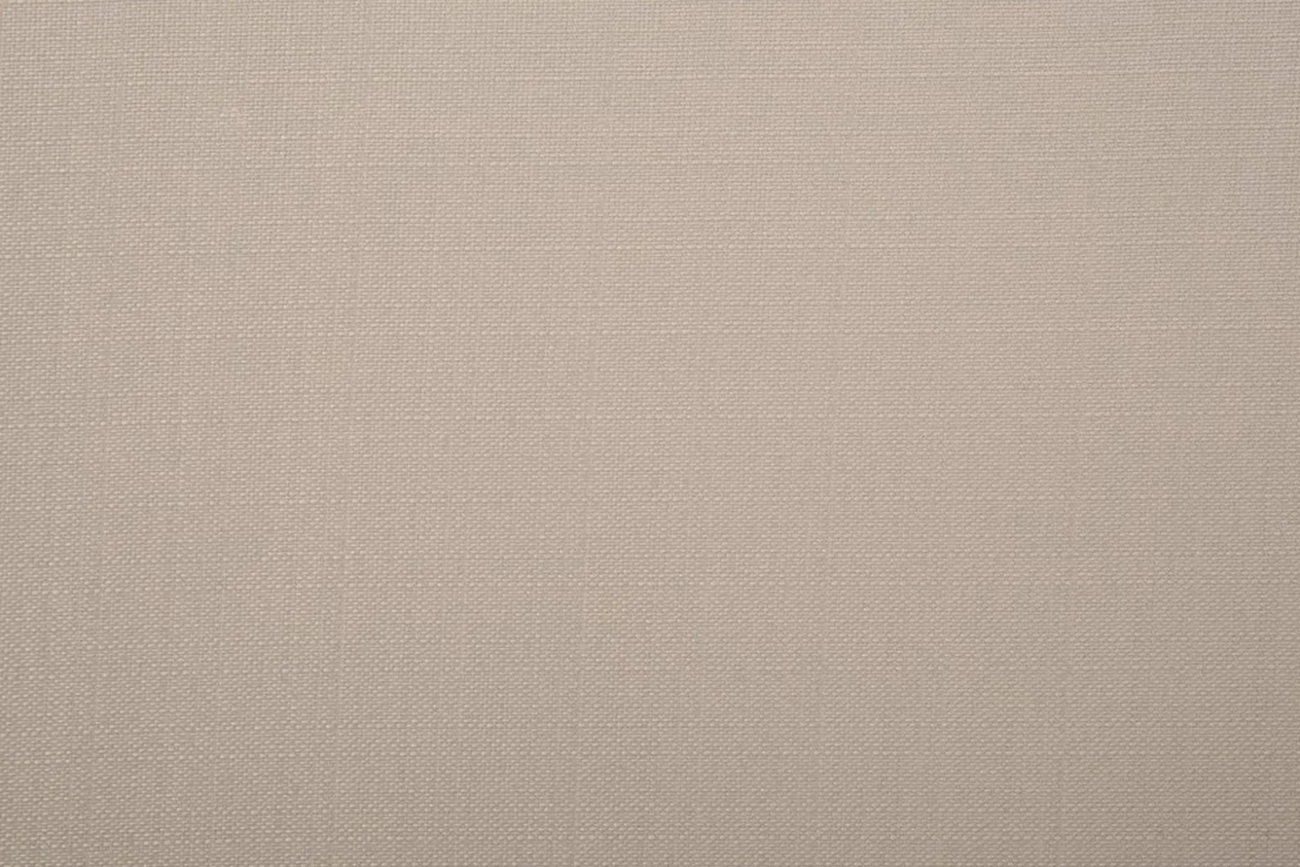 Colmar Dobbeltseng 180 | 200 cm