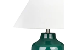 Columbrete Bordlampe 57 cm E27