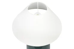 Columbrete Bordlampe 57 cm E27