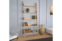 Comfortale Bokhylle