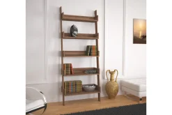 Comfortale Bokhylle