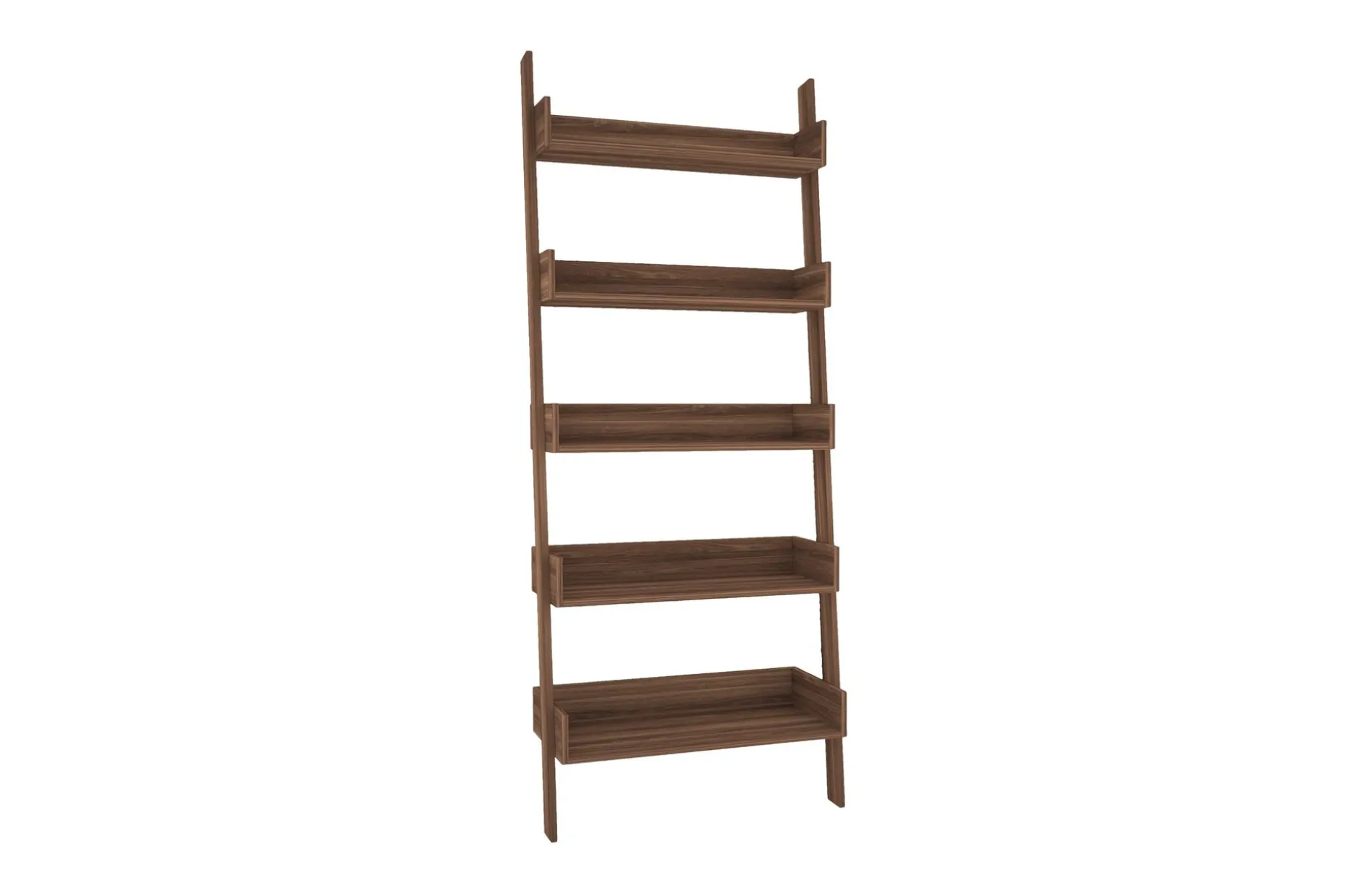 Comfortale Bokhylle