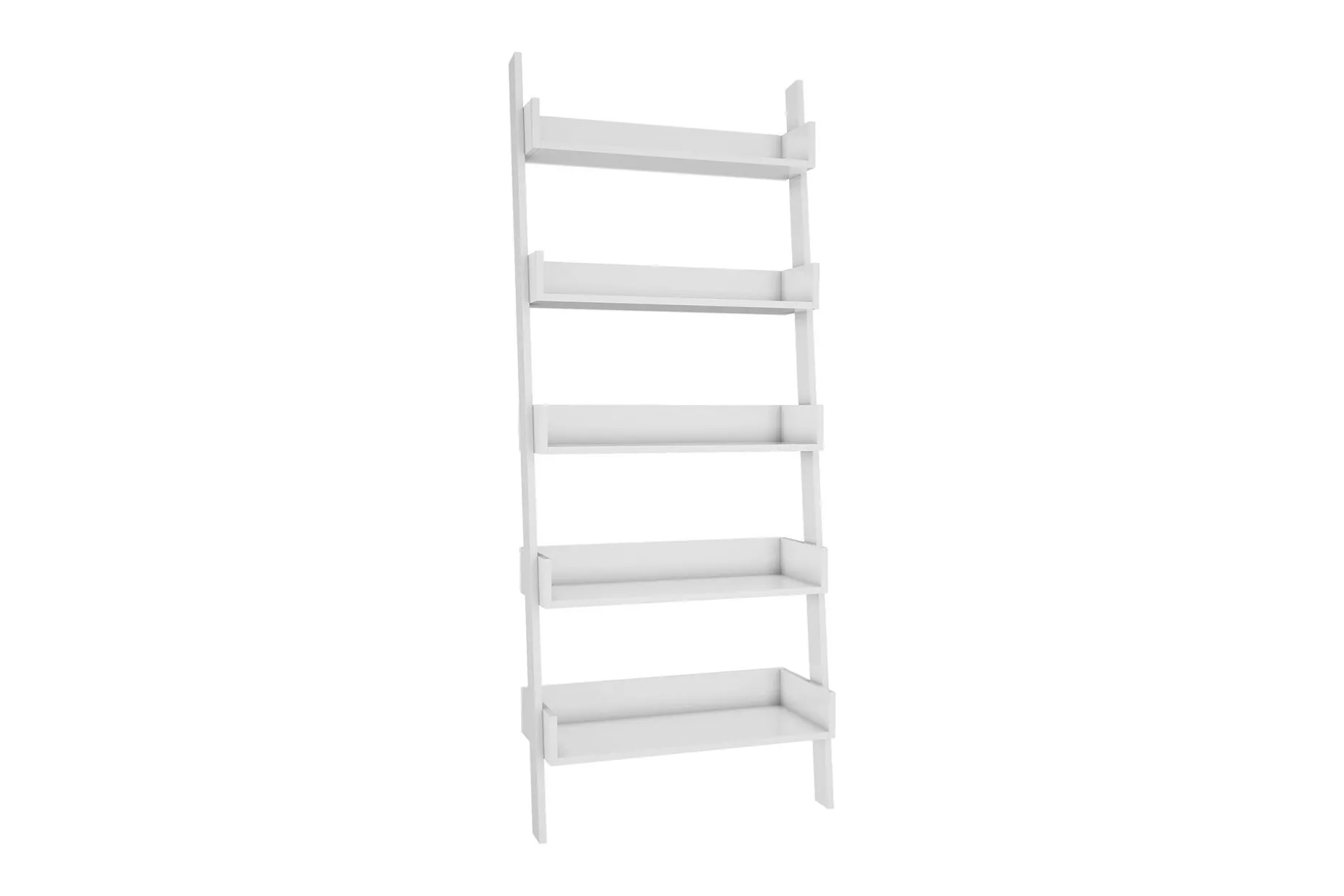 Comfortale Bokhylle