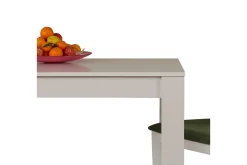 Comfortale Bord