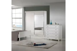 Comfortale Kommode