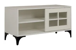 Comfortale TV-benk 100 cm