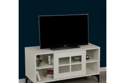 Comfortale TV-benk 100 cm