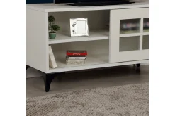 Comfortale TV-benk 100 cm
