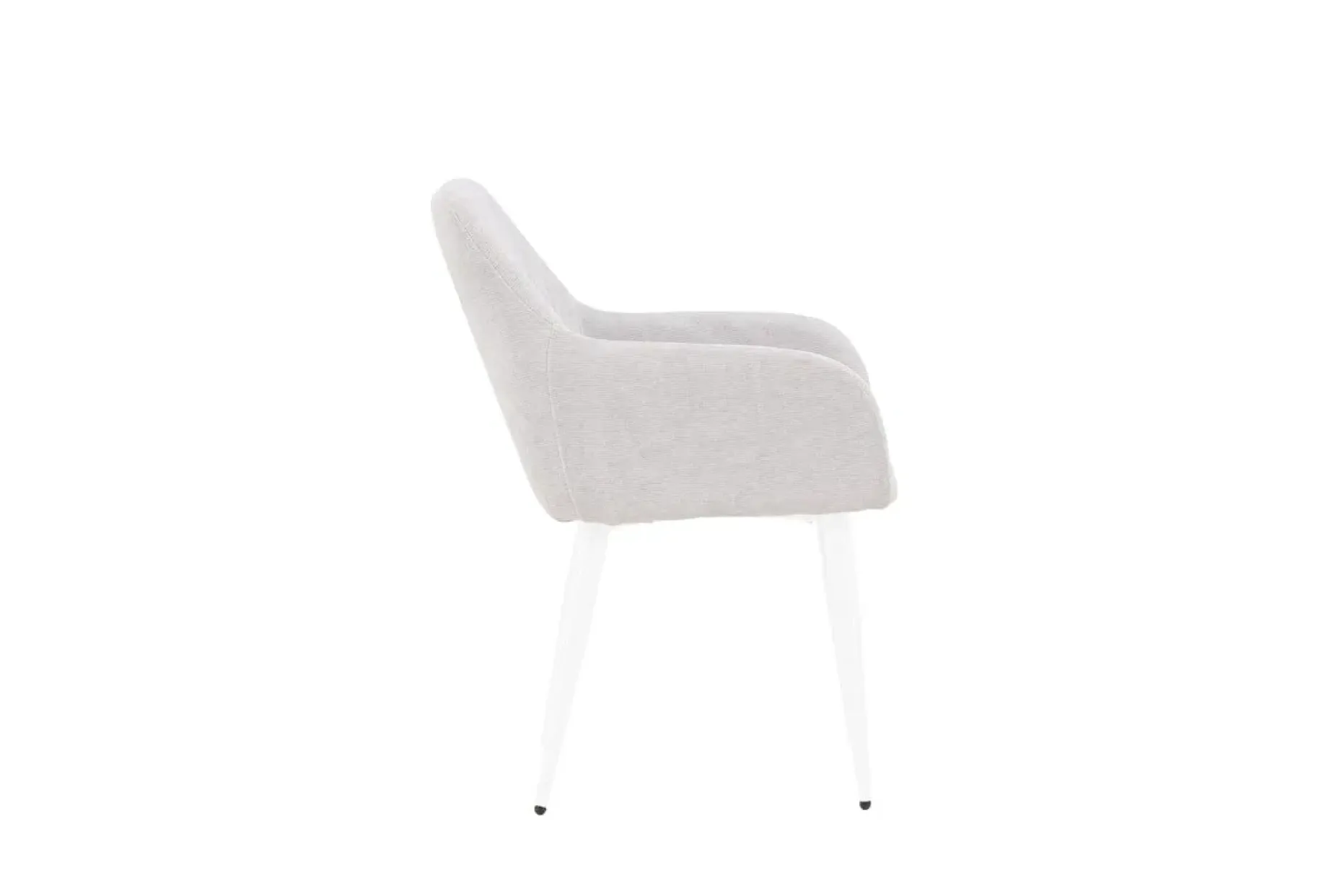 Comfort Armlene Stol